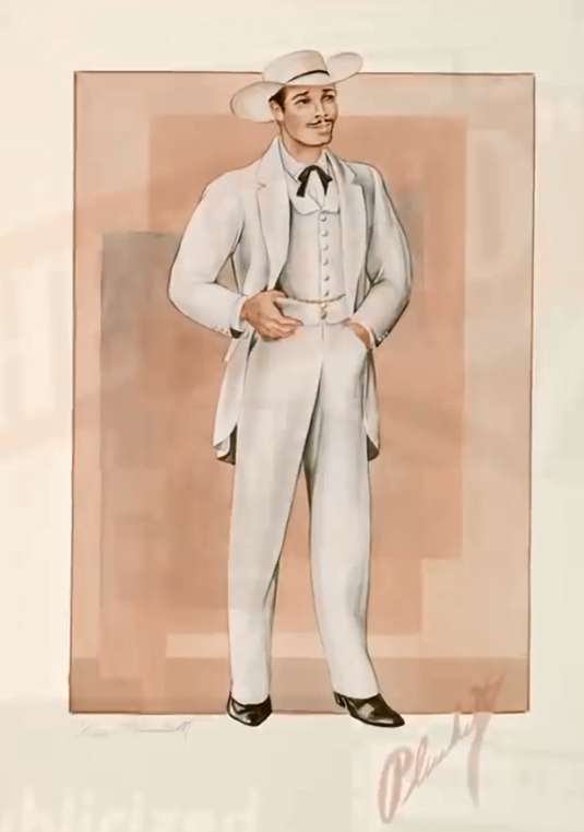 rhett-costume-drawing-white-suit