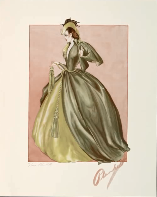 scarlett-drawing-curtain-dress